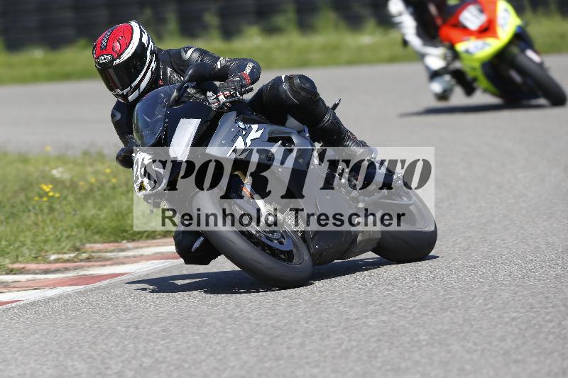 /12 30.04.2025 Speer Racing ADR/Gruppe gelb/260